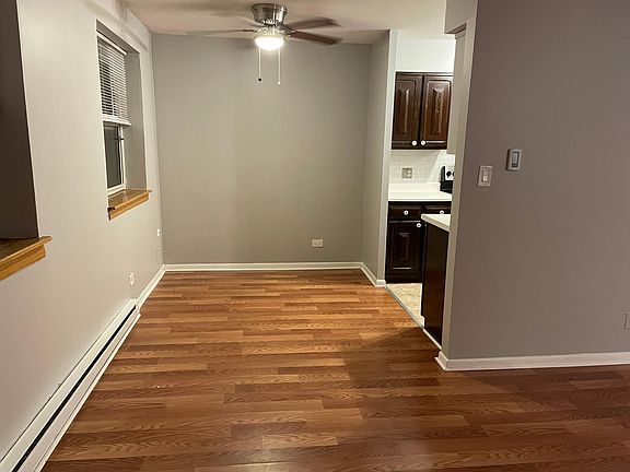 4th image of 5920 N Kenmore Ave APT 416