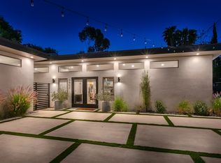 5457 Troost Ave, North Hollywood, CA 91601