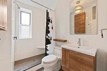 Sold by Cantor and Pecorella