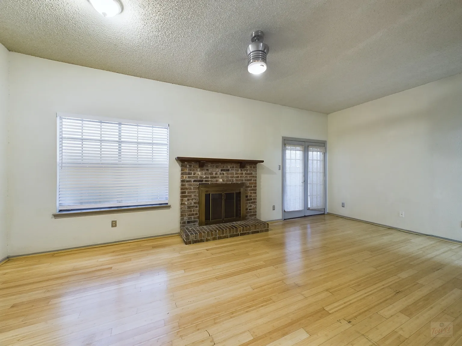 2810 Nueces St Apt 102 — Photo 1