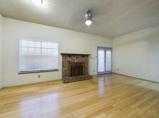 2810 Nueces St APT 102, Austin, TX 78705