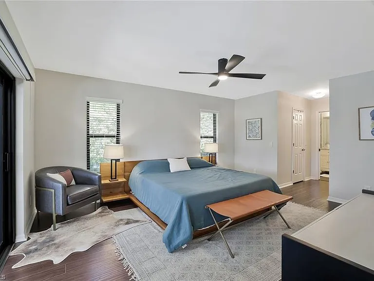 50 Copperfield Ct — Photo 21