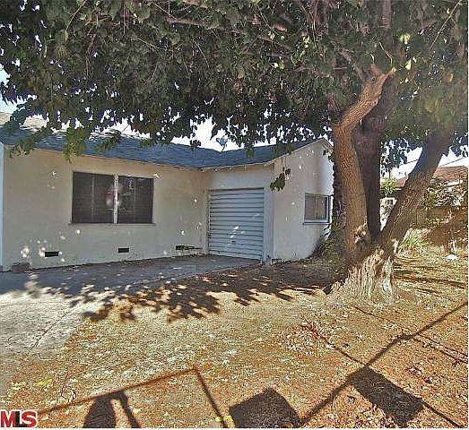 1st image of 6617 Varna Ave