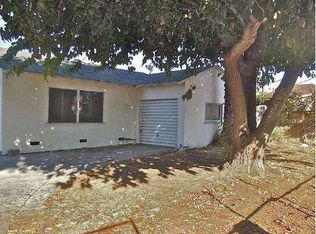 6617 Varna Ave, Van Nuys, CA 91401