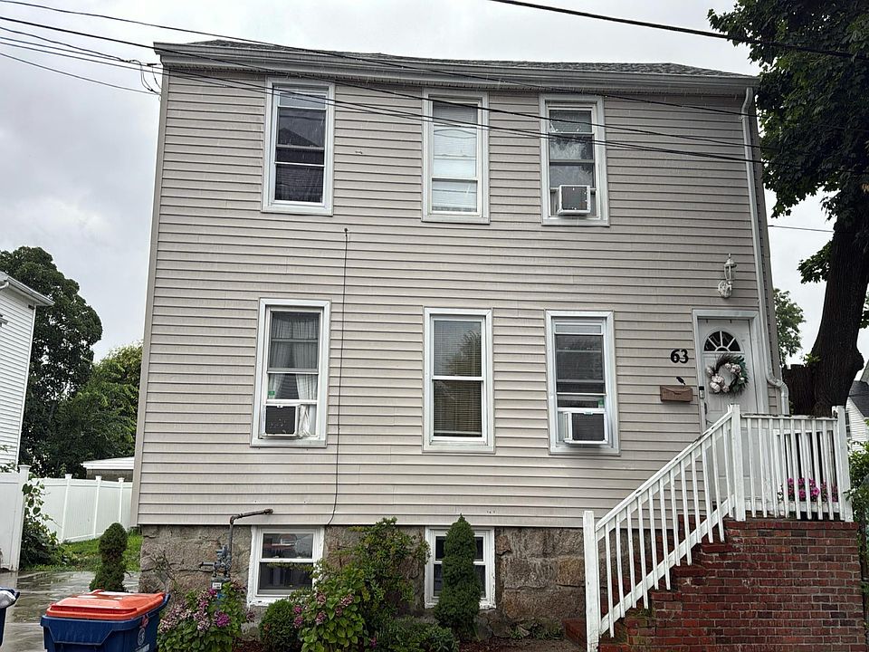 1st image of 63 Spruce St