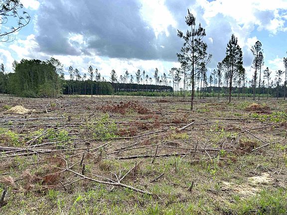 3rd image of 0 Grant County Rd #9