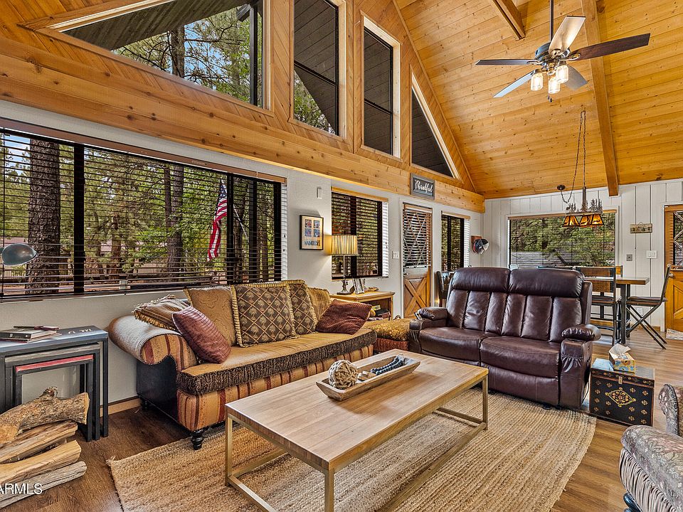 1st image of 755 E MEADOW VIEW Road