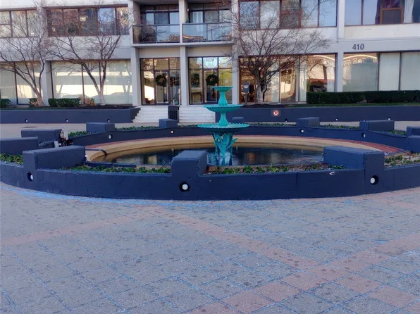 450 W 7th St APT 504, Tulsa, OK 74119