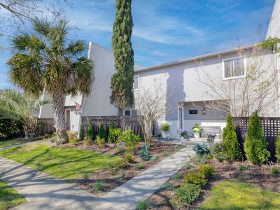 1103 Ventura Pl, Mount Pleasant, SC, 29464
