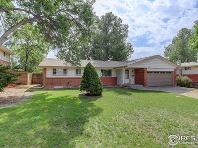 820 W 7th Ave Dr, Broomfield, CO, 80020