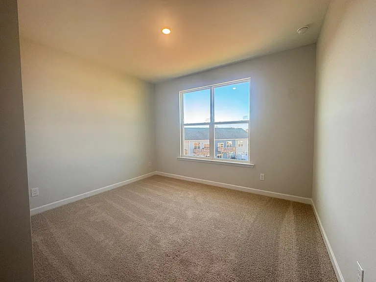 23 Nettle Ln — Photo 16