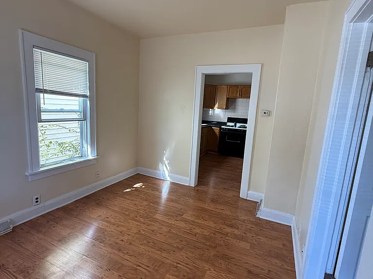 6116 24th Ave #1 — Photo 2
