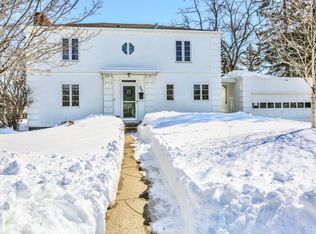 1701 S Main St, Aberdeen, SD 57401