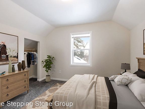 2nd image of 722 Russell Ave N #10593268