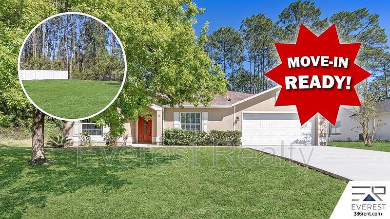 1st image of 36 Brushwood Ln