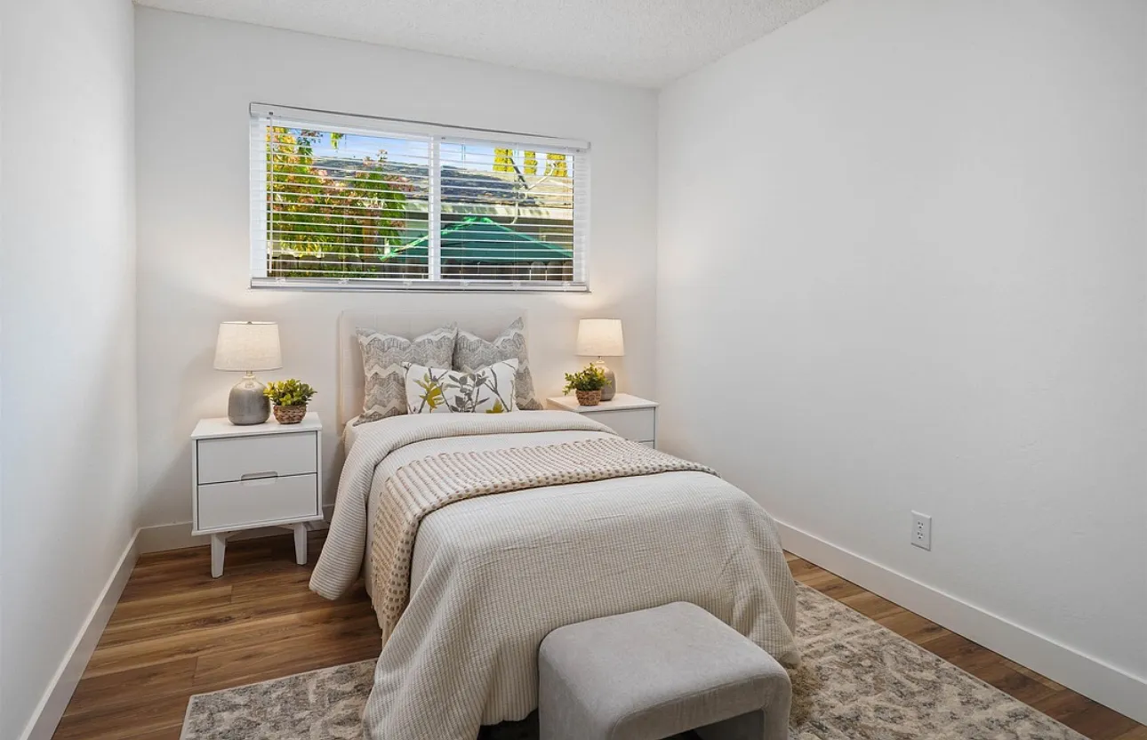 5222 Norma Way #5222 photo 1