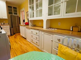 1988 Commonwealth Ave APT 9, Brighton, MA 02135