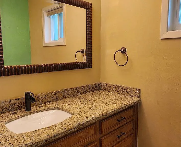 616 Cannan Dr — Photo 12