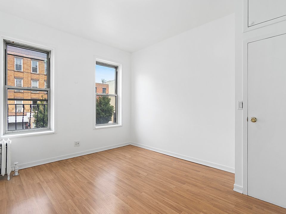 2nd image of 719 5th Ave #2D