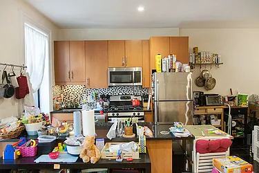 Rented by Pearl Estates