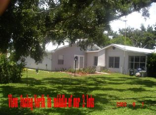 515 Ridge Manor Dr, Lake Wales, FL 33853