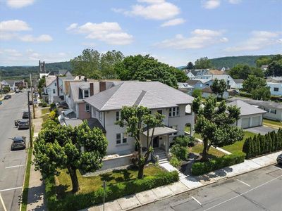 201 S 4th St, Lehighton, PA, 18235