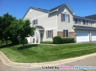 1821 Pintail Ave, Shakopee, MN 55379