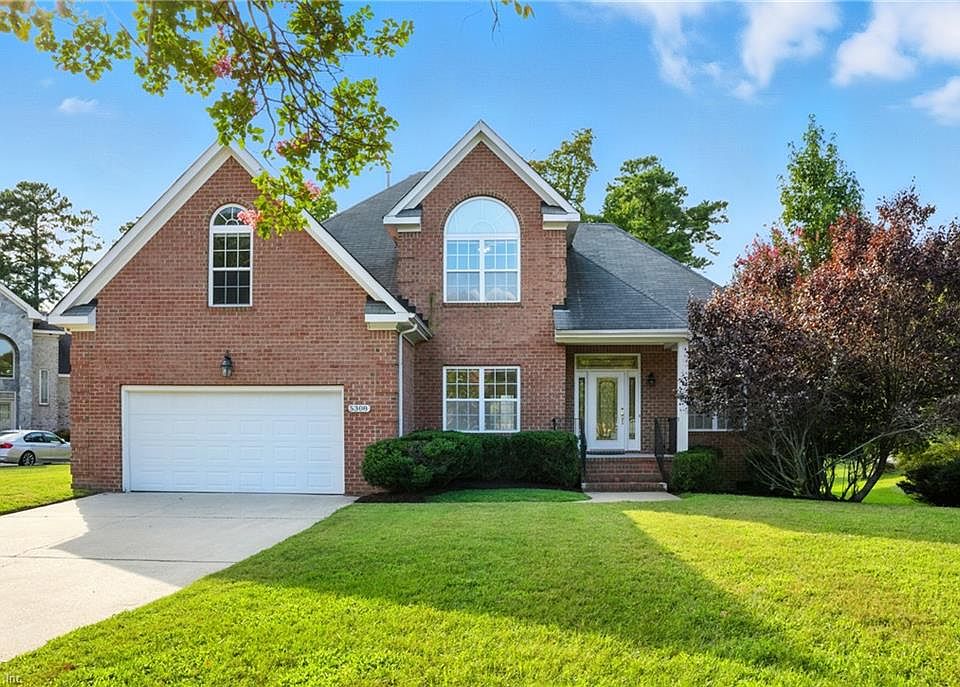 1st image of 5308 Doral Woods Ct