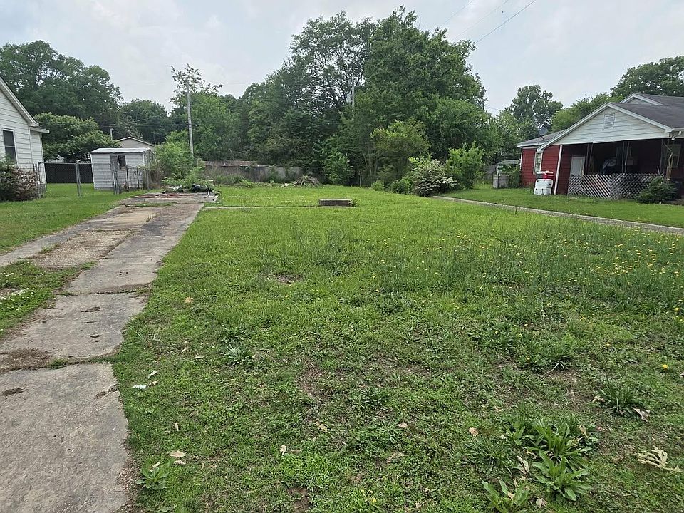 1st image of (Undisclosed Address)