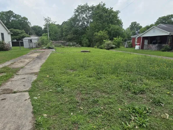 (undisclosed Address), Benton, AR 72019