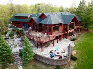 50887 Fish Lake Rd, Detroit Lakes, MN 56501