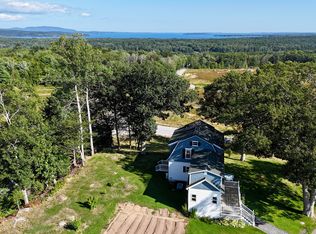 5 Polka Valley Rd, Sedgwick, ME 04676