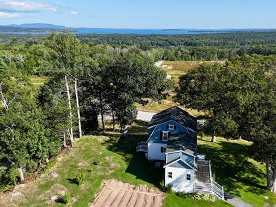 5 Polka Valley Road, Sedgwick, ME, 04676