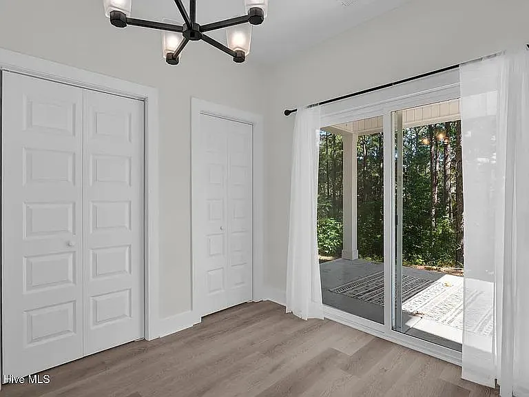 1212 Kerr Lake Dr — Photo 9