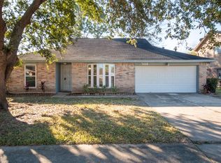 7415 Frostview Ln, Missouri City, TX 77489