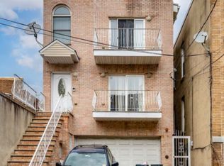 536 47th St APT 1, Union City, NJ 07087
