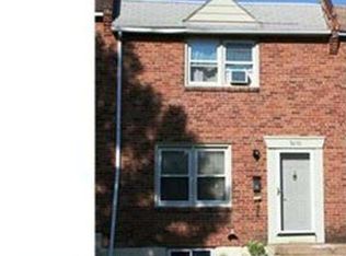 3030 W Court Ave, Claymont, DE 19703