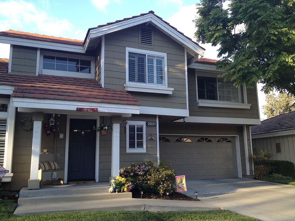 2021 Cherokee, Tustin