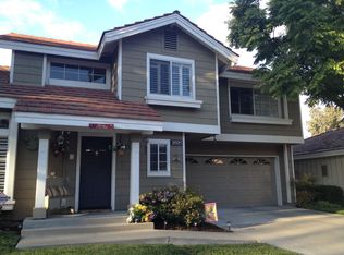 2021 Cherokee, Tustin, CA 92782