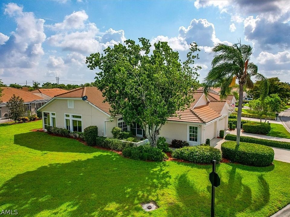 1st image of 12731 Devonshire Lakes Cir