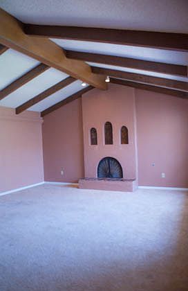 3rd image of 2117 Trawood Dr