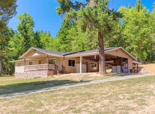 1436 Marcy Loop Rd, Grants Pass, OR 97527