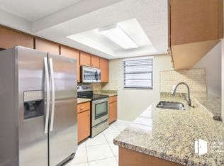 7206 San Moritz Dr, Port Richey, FL 34668