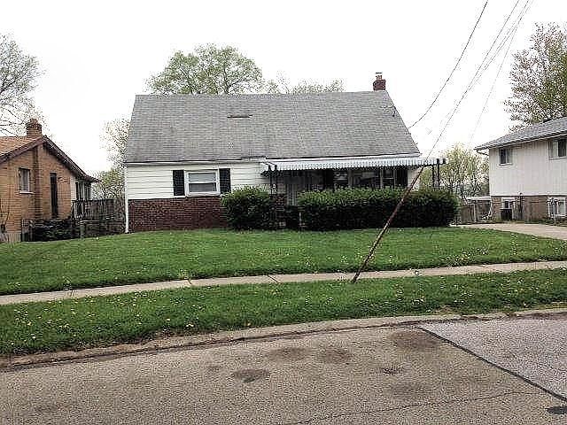 1st image of 253 Wenchris Dr