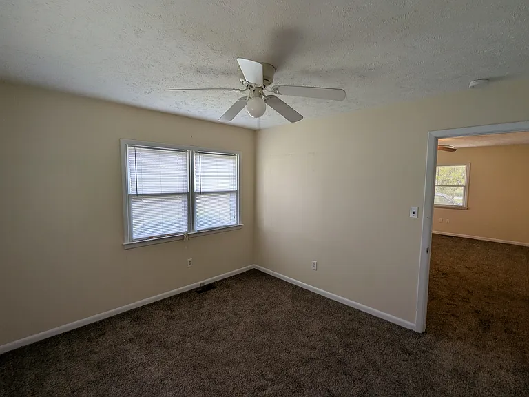 170 Wade Stedman Rd — Photo 6