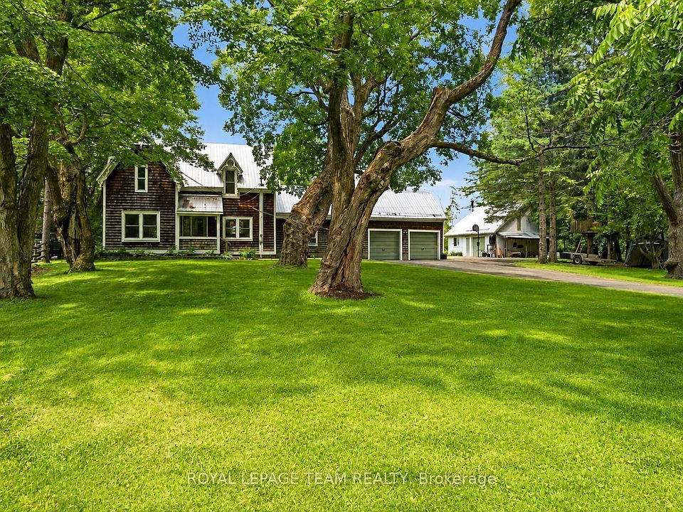 1st image of 715 River Rd
