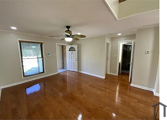 4 bed, 1682 sqft, $3,300 — Photo 3