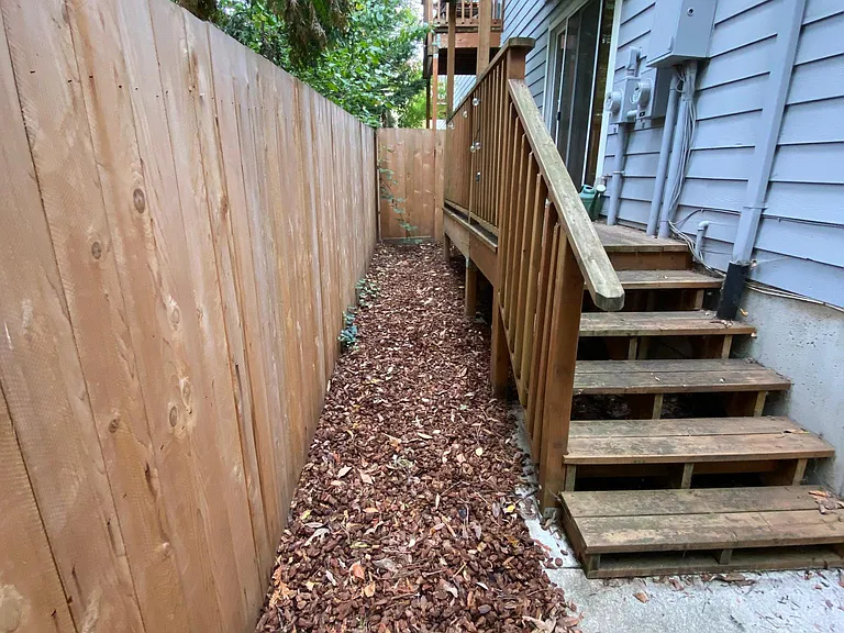 3925 SW Multnomah Blvd #104 — Photo 13