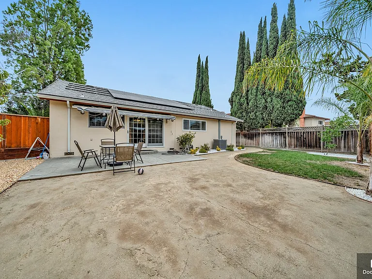 5405 Entrada Cedros — Photo 28