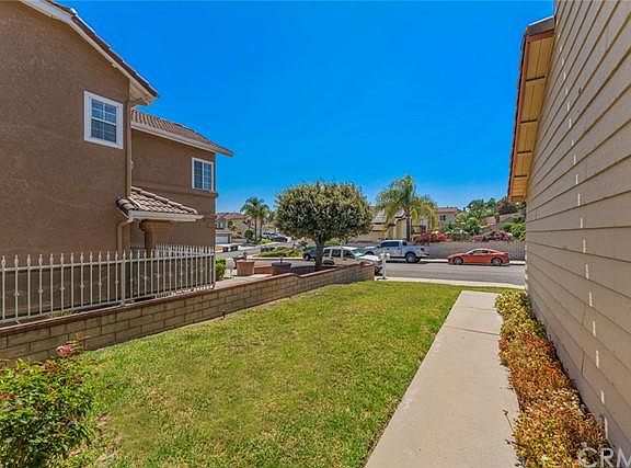 4th image of 2334 Norte Vista Dr